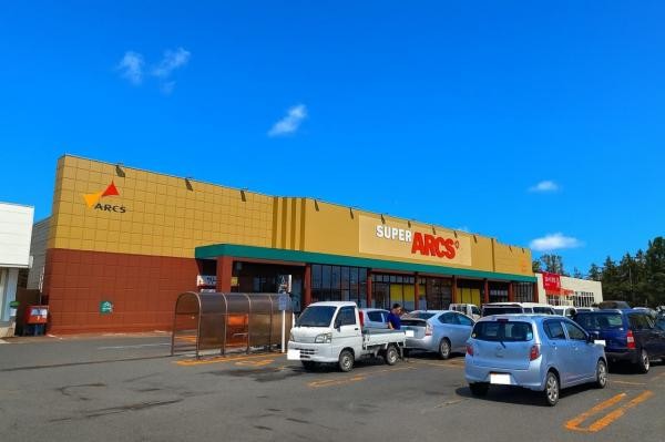 detached 岩手県奥州市水沢佐倉河字高田
地図を見る