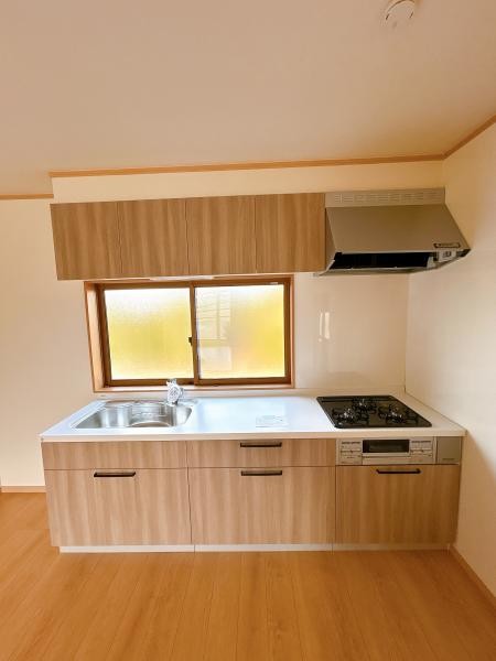 detached 岩手県奥州市水沢佐倉河字高田
地図を見る