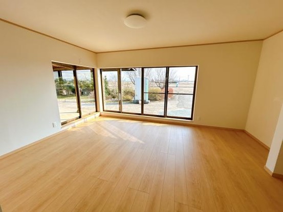 detached 岩手県奥州市水沢佐倉河字高田
地図を見る