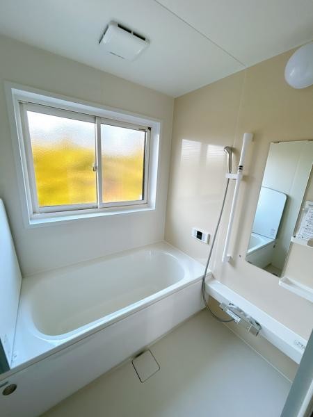 detached 岩手県奥州市水沢佐倉河字高田
地図を見る