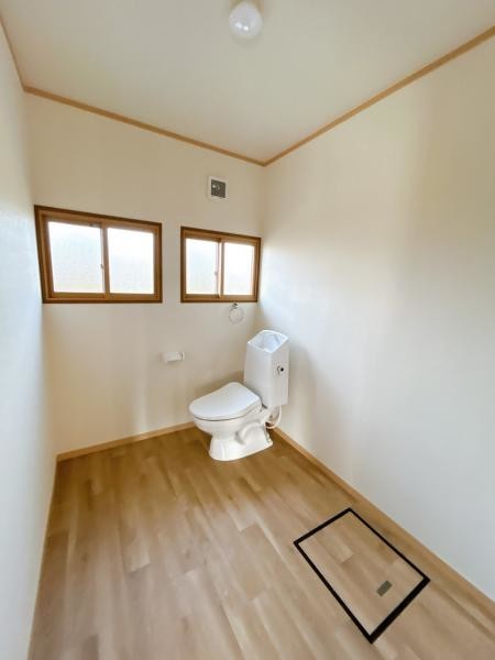 detached 岩手県奥州市水沢佐倉河字高田
地図を見る