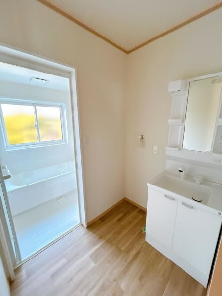 detached 岩手県奥州市水沢佐倉河字高田
地図を見る