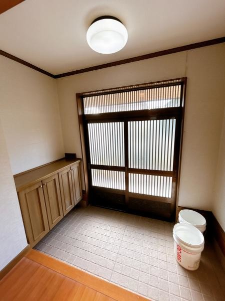 detached 岩手県奥州市水沢字赤土田
地図を見る