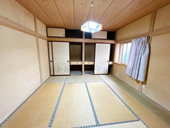 detached 岩手県奥州市水沢字赤土田
地図を見る