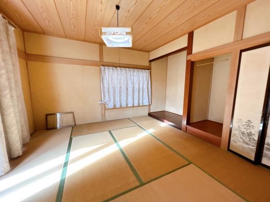 detached 岩手県奥州市水沢字赤土田
地図を見る