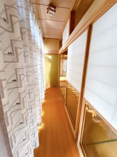 detached 岩手県奥州市水沢字赤土田
地図を見る