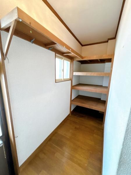 detached 岩手県奥州市水沢字赤土田
地図を見る