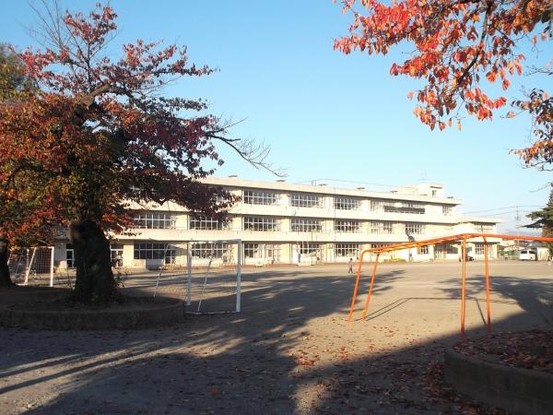 detached 岩手県奥州市水沢字赤土田
地図を見る