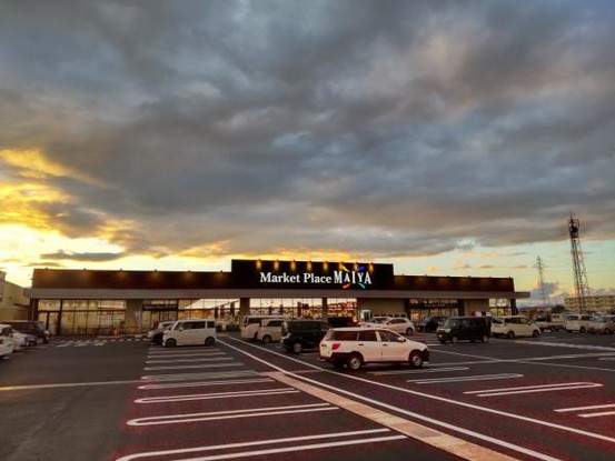detached 岩手県奥州市水沢字赤土田
地図を見る
