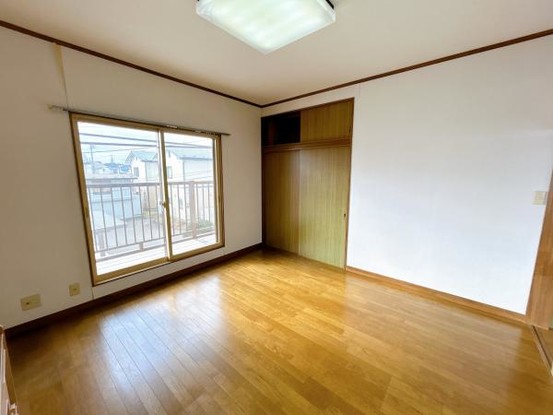 detached 岩手県奥州市水沢字赤土田
地図を見る