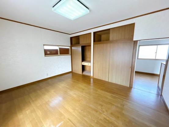 detached 岩手県奥州市水沢字赤土田
地図を見る