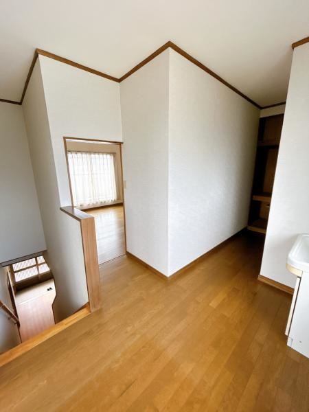 detached 岩手県奥州市水沢字赤土田
地図を見る