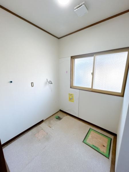 detached 岩手県奥州市水沢字赤土田
地図を見る