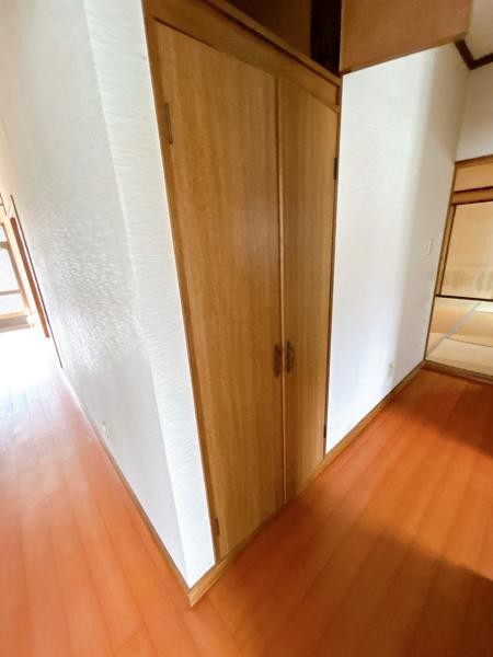 detached 岩手県奥州市水沢字赤土田
地図を見る