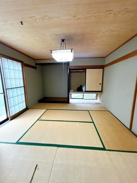 detached 岩手県奥州市水沢字桜屋敷
地図を見る