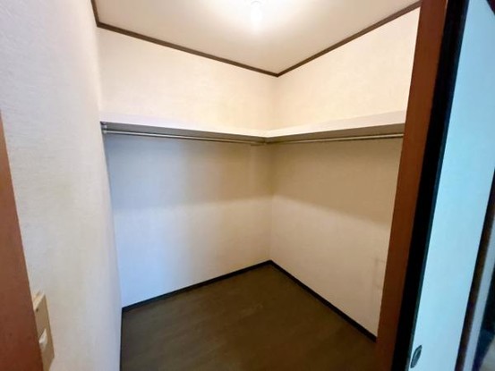 detached 岩手県奥州市水沢字桜屋敷
地図を見る