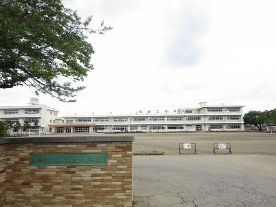 detached 岩手県奥州市水沢字桜屋敷
地図を見る
