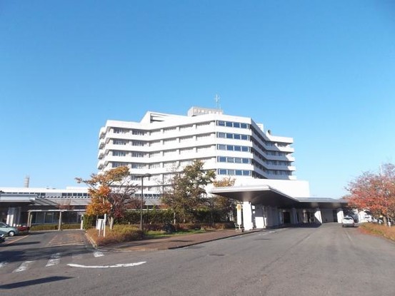 detached 岩手県奥州市水沢字桜屋敷
地図を見る
