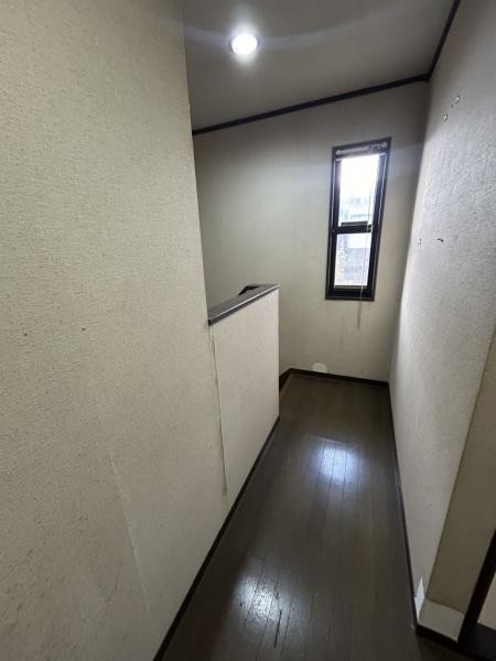 detached 岩手県奥州市水沢字桜屋敷
地図を見る