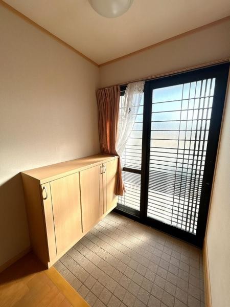 detached 岩手県奥州市江刺愛宕字宿
地図を見る