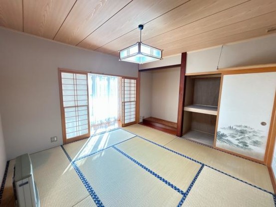 detached 岩手県奥州市江刺愛宕字宿
地図を見る