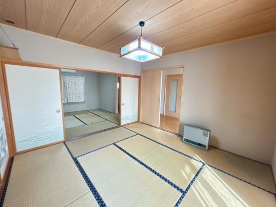 detached 岩手県奥州市江刺愛宕字宿
地図を見る