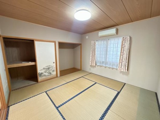 detached 岩手県奥州市江刺愛宕字宿
地図を見る