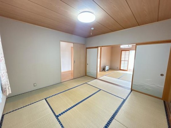 detached 岩手県奥州市江刺愛宕字宿
地図を見る