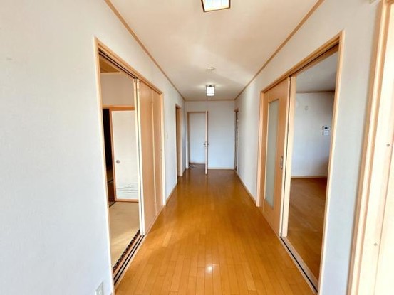 detached 岩手県奥州市江刺愛宕字宿
地図を見る