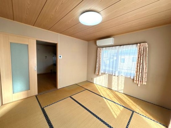 detached 岩手県奥州市江刺愛宕字宿
地図を見る