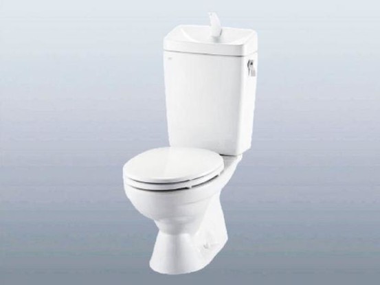 detached 岩手県奥州市江刺愛宕字宿
地図を見る