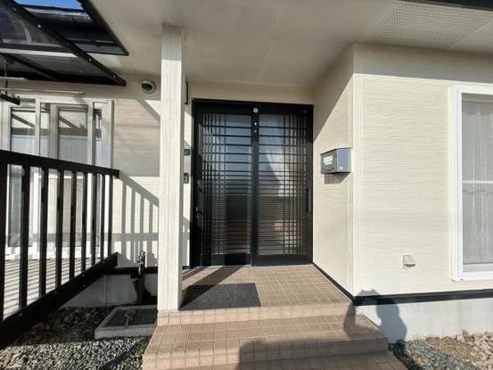 detached 岩手県奥州市江刺愛宕字宿
地図を見る