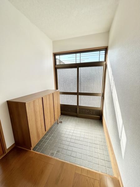 detached 秋田県男鹿市船越字八郎谷地
地図を見る
