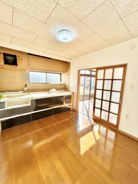 detached 秋田県男鹿市船越字八郎谷地
地図を見る