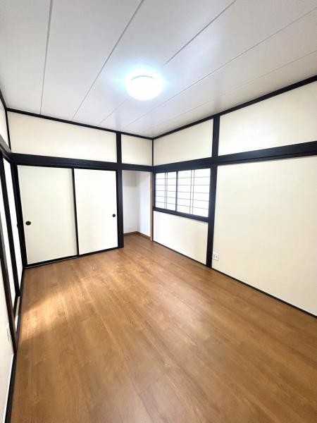 detached 秋田県男鹿市船越字八郎谷地
地図を見る