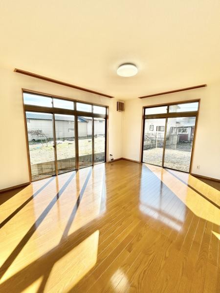 detached 秋田県男鹿市船越字八郎谷地
地図を見る