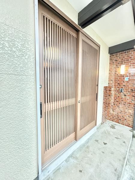 detached 秋田県潟上市天王字北野
地図を見る