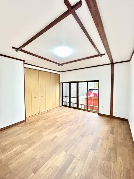 detached 秋田県潟上市天王字北野
地図を見る