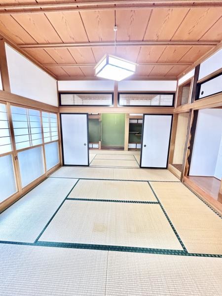 detached 秋田県潟上市天王字北野
地図を見る