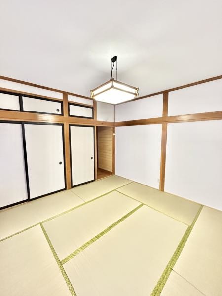 detached 秋田県潟上市天王字北野
地図を見る