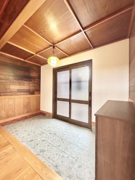 detached 秋田県潟上市天王字北野
地図を見る