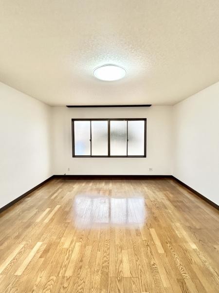 detached 秋田県男鹿市船川港金川字姫ケ沢
地図を見る