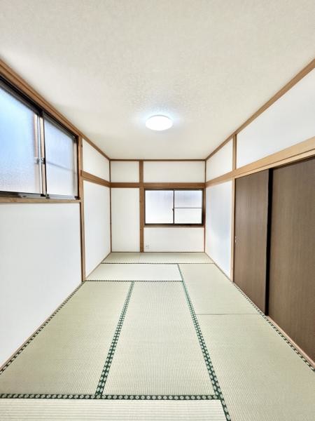 detached 秋田県男鹿市船川港金川字姫ケ沢
地図を見る