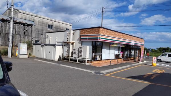 detached 秋田県男鹿市船川港金川字姫ケ沢
地図を見る