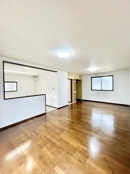 detached 秋田県男鹿市船川港金川字姫ケ沢
地図を見る