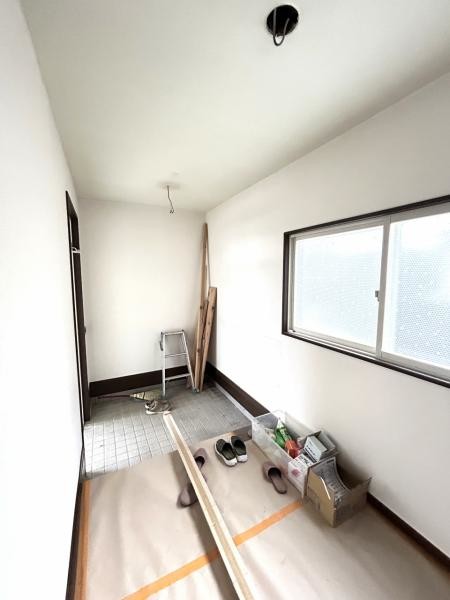 detached 秋田県潟上市天王字北野
地図を見る