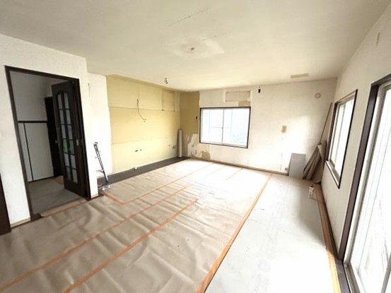 detached 秋田県潟上市天王字北野
地図を見る