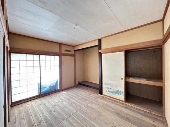 detached 秋田県潟上市天王字北野
地図を見る