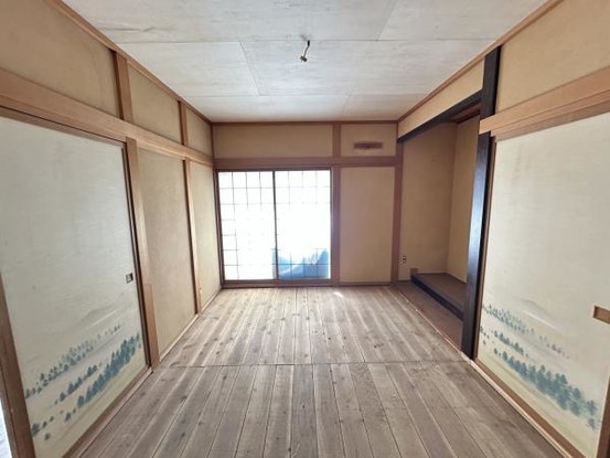 detached 秋田県潟上市天王字北野
地図を見る