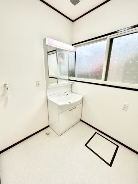 detached 秋田県潟上市天王字上北野
地図を見る